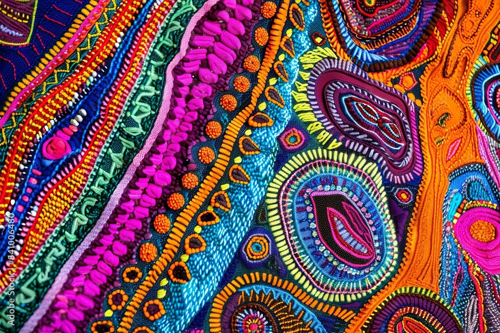pattern, seamless, vector, paisley, floral, wallpaper, flower, design, art, ornament, illustration, decoration, texture, vintage, fabric, leaf, decor, textile, fashion, india, backdrop, print, swirl, pattern, seamless, vector, paisley, floral, wallpaper, flower, design, art, ornament, illustration, decoration, texture, vintage, fabric, leaf, decor, textile, fashion, india, backdrop, print, swirl,