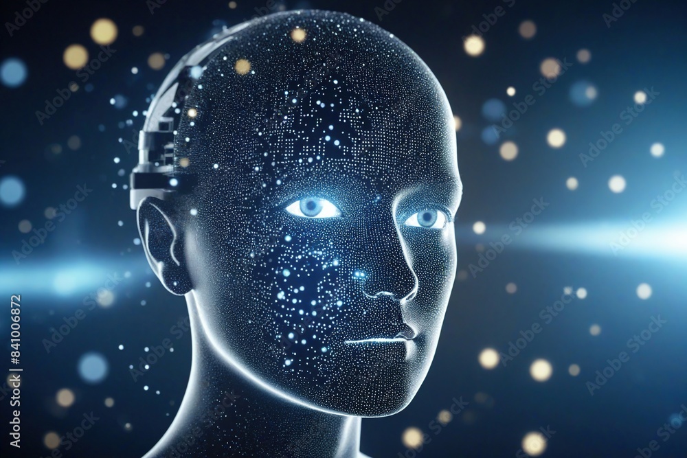 Background of technological concepts Background of technological concepts