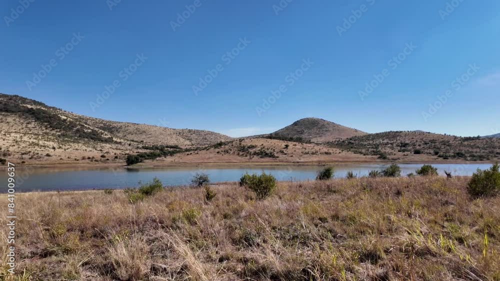 Wildlife Skyline At Pilanesberg National Park In North West South Africa. African Animals Landscape. Pilanesberg National Park. Pilanesberg National Park At North West South Africa. Big Five Animals. Wildlife Skyline At Pilanesberg National Park In North West South Africa. African Animals Landscape. Pilanesberg National Park. Pilanesberg National Park At North West South Africa. Big Five Animals.