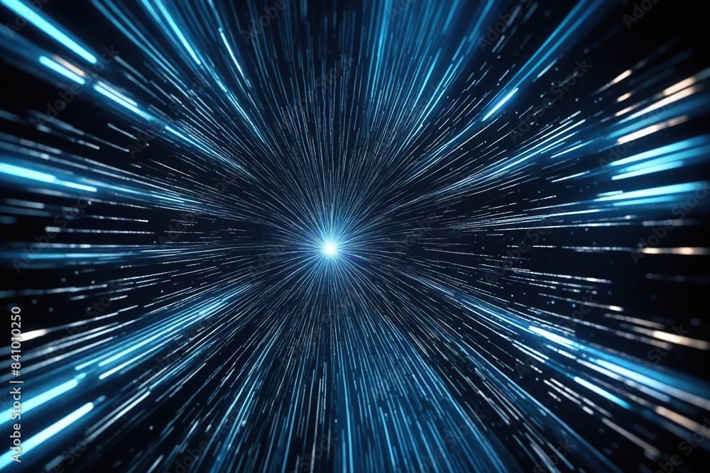 Background of technological concepts Background of technological concepts