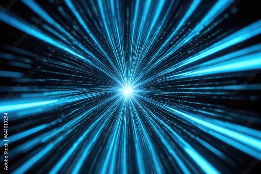 Background of technological concepts Background of technological concepts