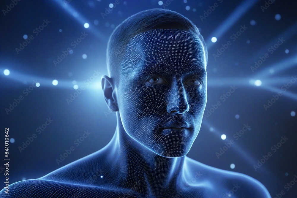 Background of technological concepts Background of technological concepts