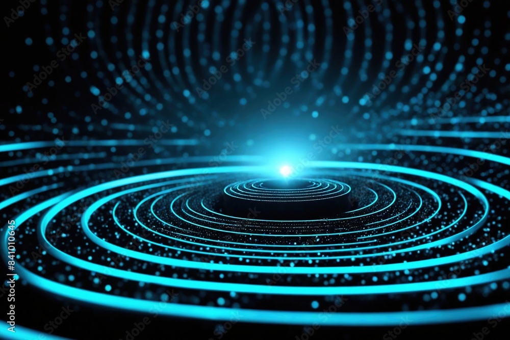 Background of technological concepts Background of technological concepts