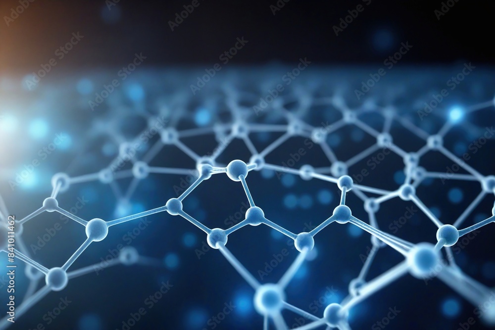 Background of technological concepts Background of technological concepts