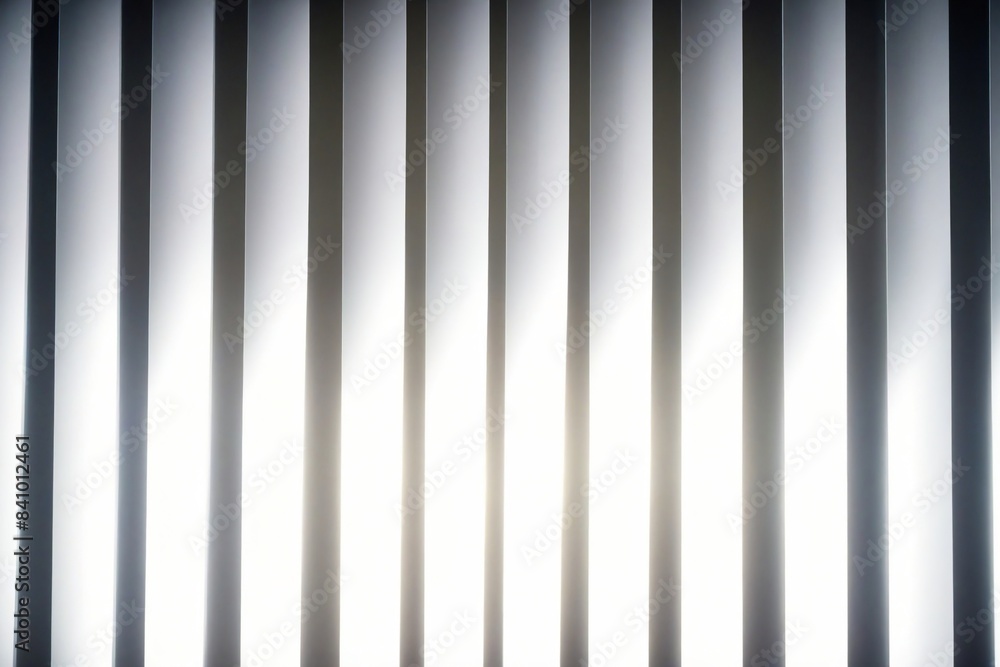 Fototapeta premium Background of technological concepts