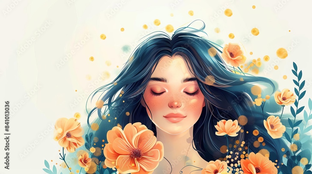 Emotional resilience training depicted with strong and confident postures in a supportive environment Emotional resilience training depicted with strong and confident postures in a supportive environment
