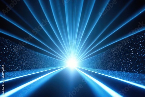 Background of technological concepts