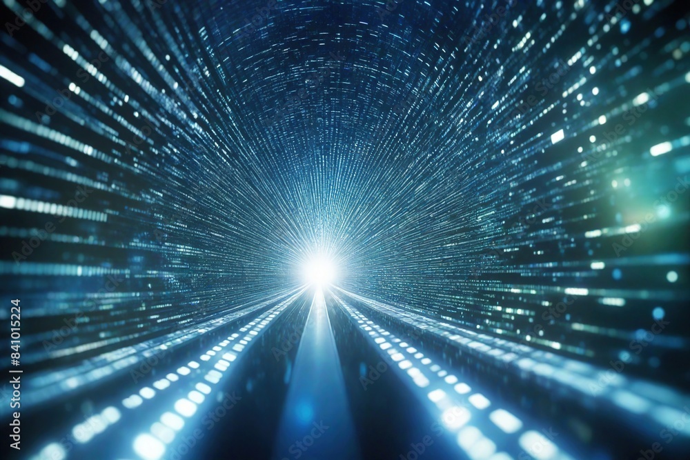 Background of technological concepts Background of technological concepts