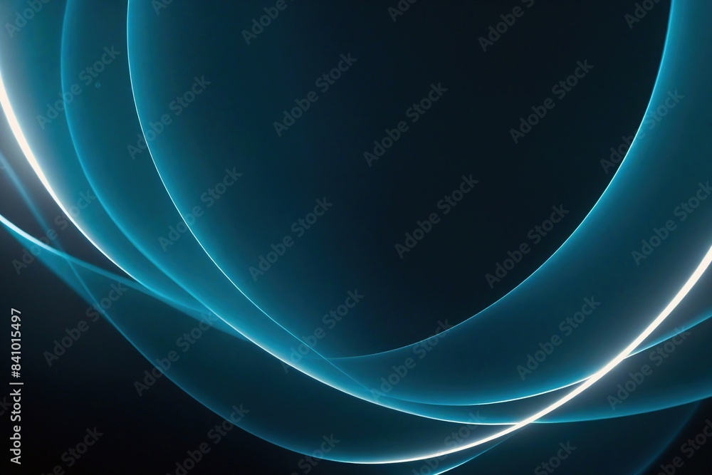Background of technological concepts Background of technological concepts