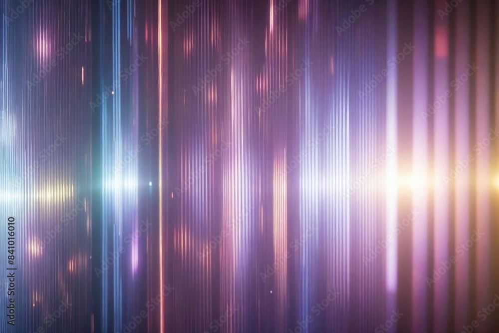 Background of technological concepts Background of technological concepts