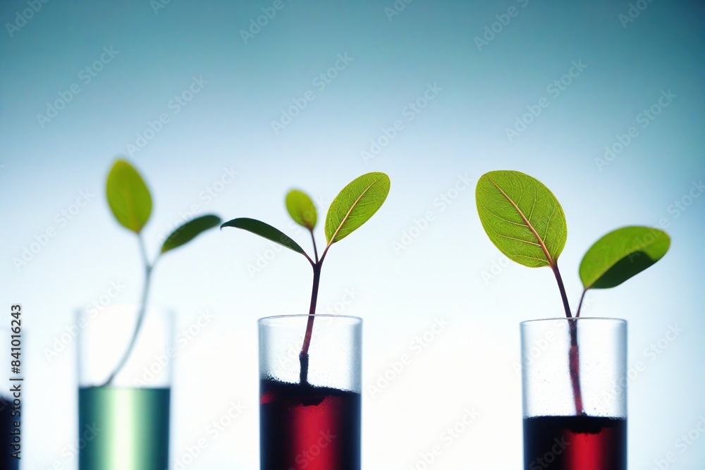 custom made wallpaper toronto digitalBackground of technological concepts