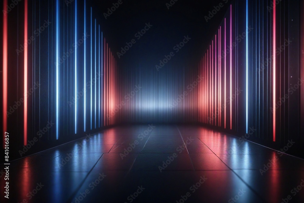 Background of technological concepts Background of technological concepts