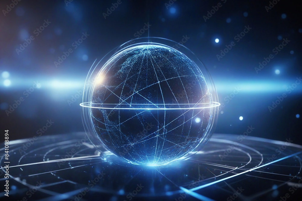 Background of technological concepts Background of technological concepts