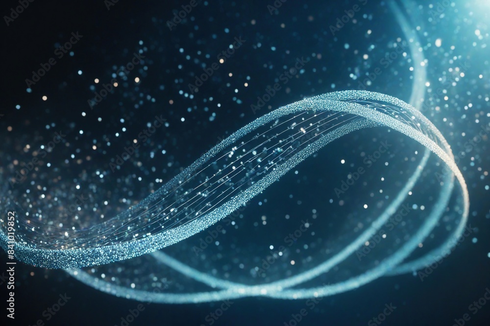 Background of technological concepts Background of technological concepts