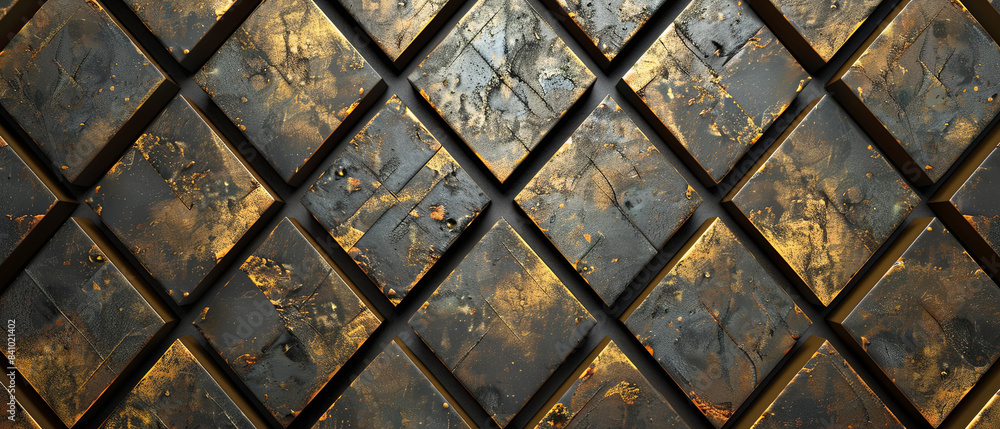 stained glass window stained glass window