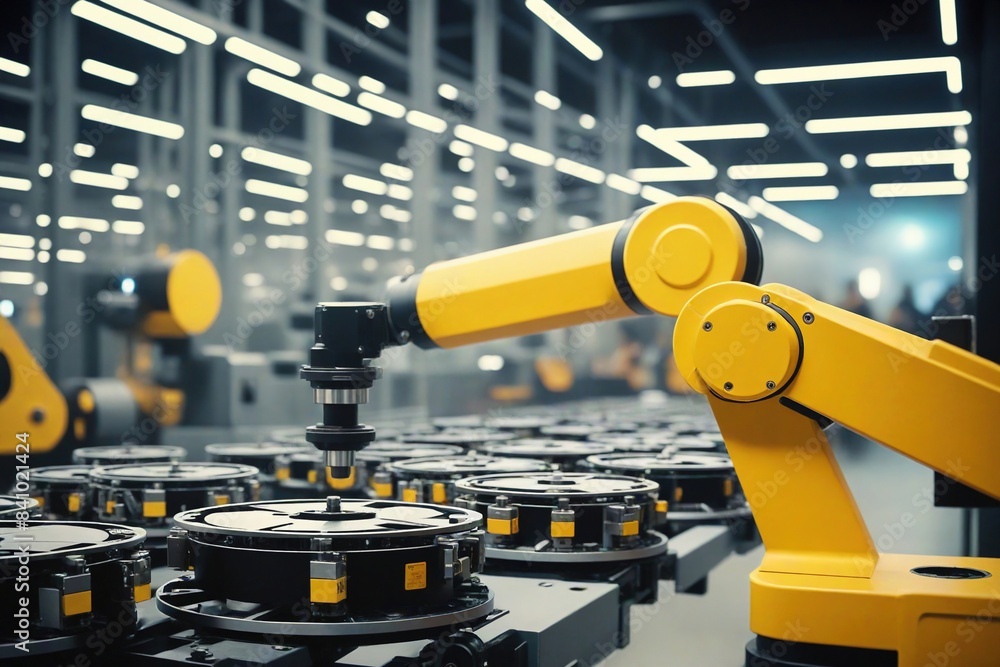 Background of technological concepts Background of technological concepts