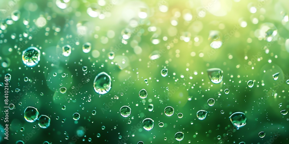 water drops on green background very clear high, rain, macro, nature, wet, leaf, liquid, texture, bubble, fresh, light, drops, pattern water drops on green background very clear high, rain, macro, nature, wet, leaf, liquid, texture, bubble, fresh, light, drops, pattern