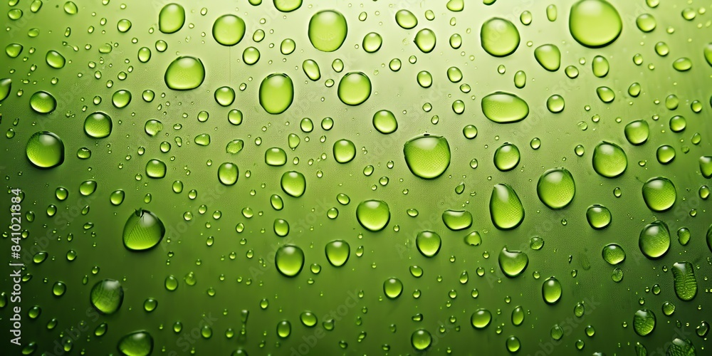 water drops on green background very clear high, rain, macro, nature, wet, leaf, liquid, texture, bubble, fresh, light, drops, pattern water drops on green background very clear high, rain, macro, nature, wet, leaf, liquid, texture, bubble, fresh, light, drops, pattern