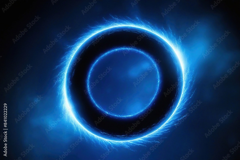 Background of technological concepts Background of technological concepts