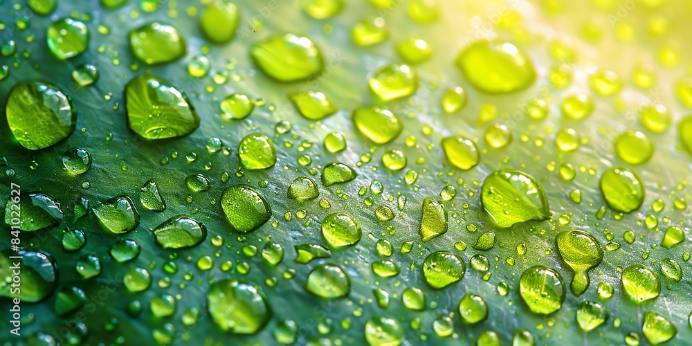 water drops on green background very clear high, rain, macro, nature, wet, leaf, liquid, texture, bubble, fresh, light, drops, pattern water drops on green background very clear high, rain, macro, nature, wet, leaf, liquid, texture, bubble, fresh, light, drops, pattern