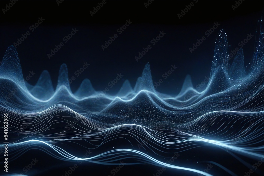 Background of technological concepts Background of technological concepts