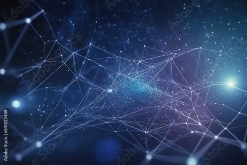 Background of technological concepts