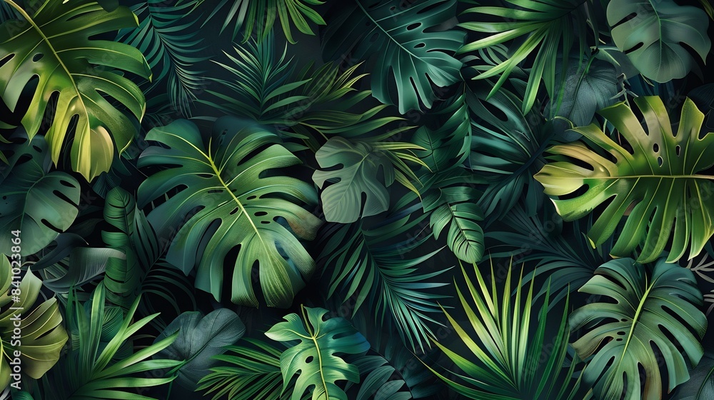 botanical pattern background wallpapper botanical pattern background wallpapper