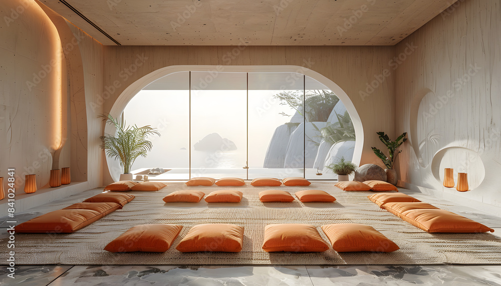 pray room pray room