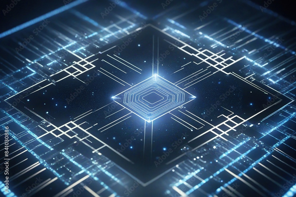 Background of technological concepts Background of technological concepts