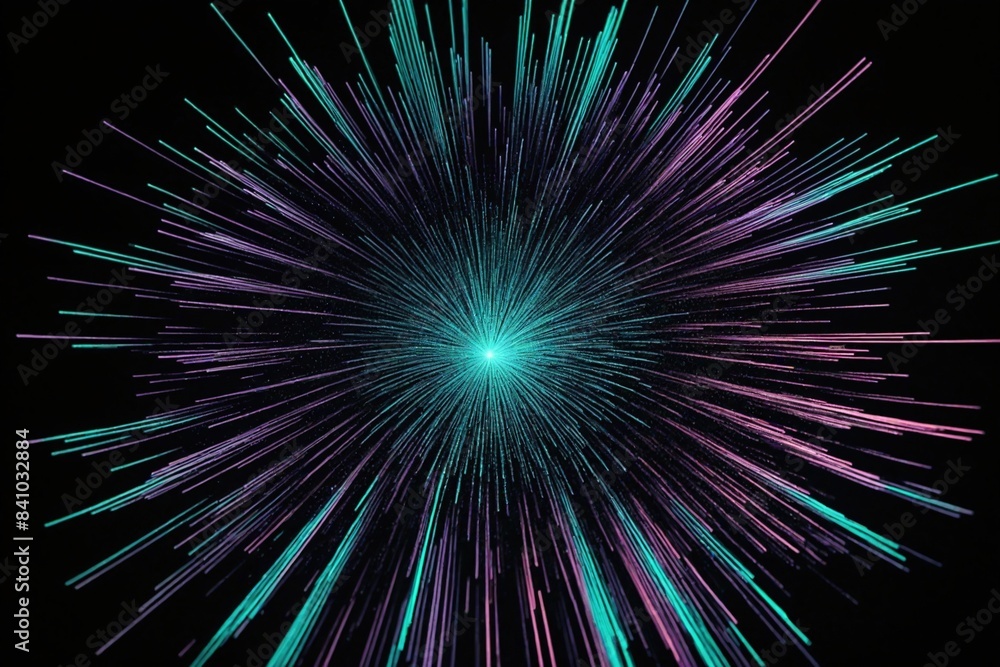 Background of technological concepts Background of technological concepts