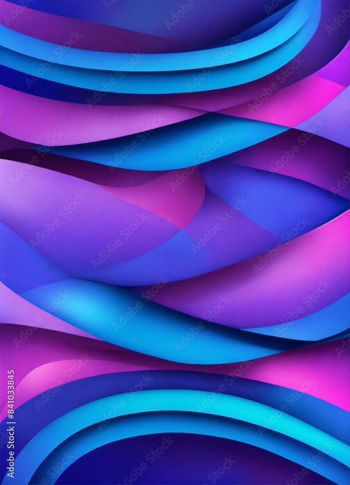 abstract blue background abstract blue background