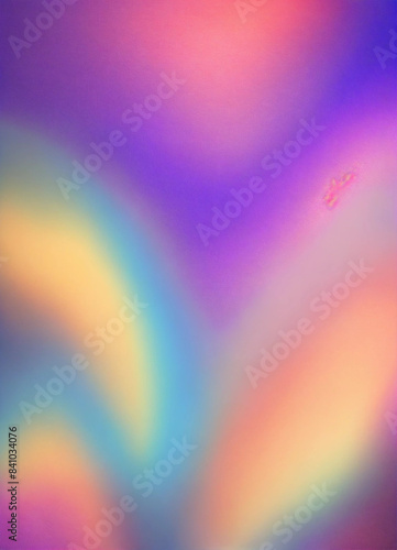 abstract colorful background