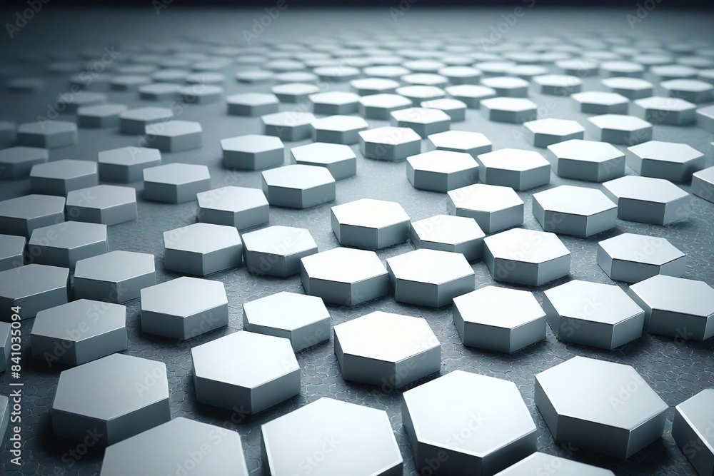 Background of technological concepts Background of technological concepts