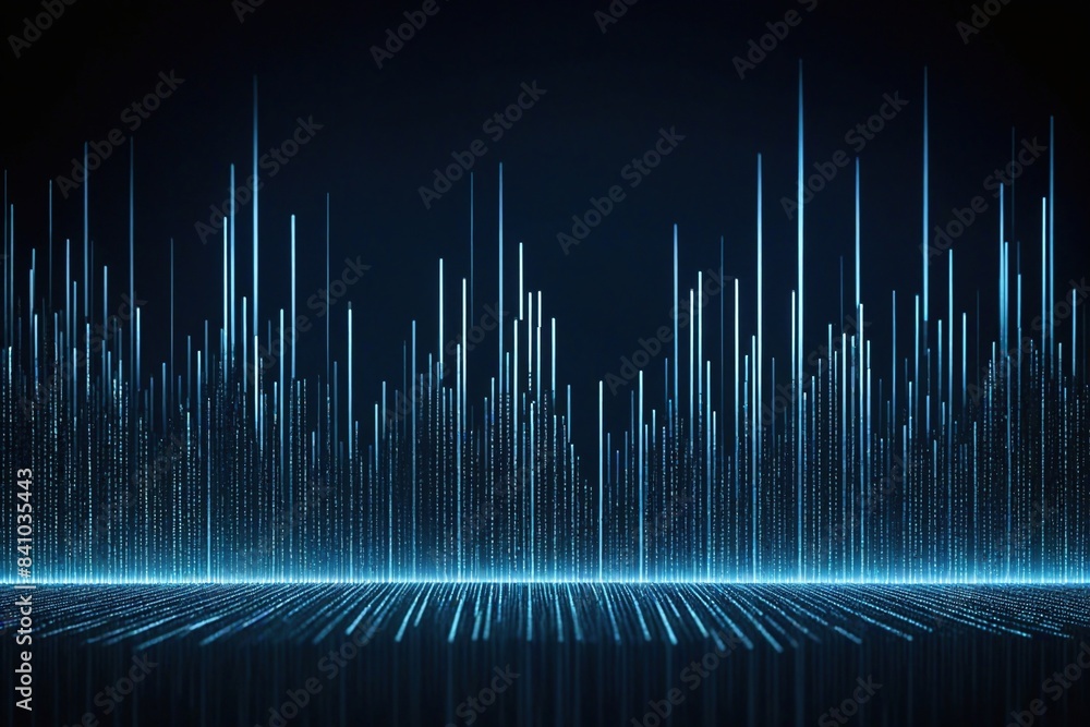 Background of technological concepts Background of technological concepts
