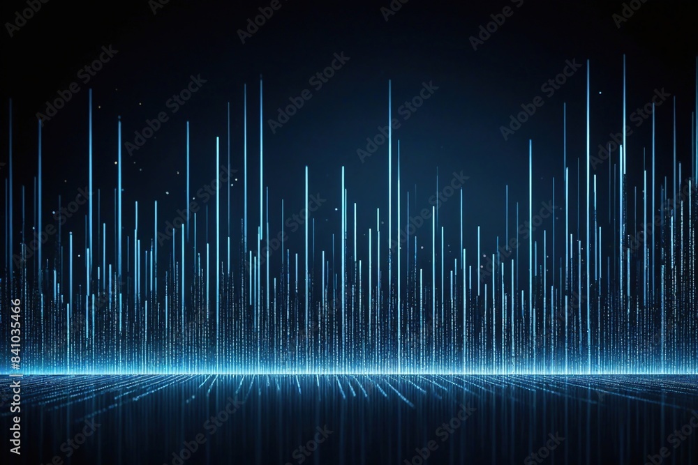 Background of technological concepts Background of technological concepts