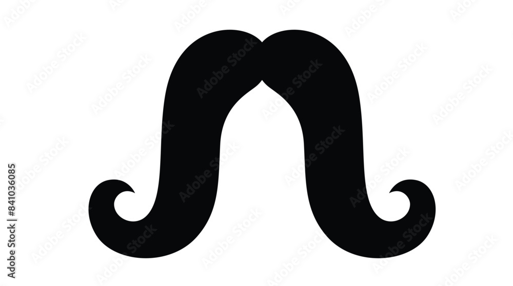 Moustache Moustache