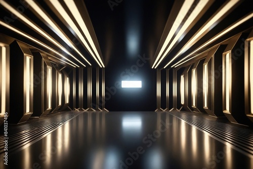 Background of teBchnological concepts