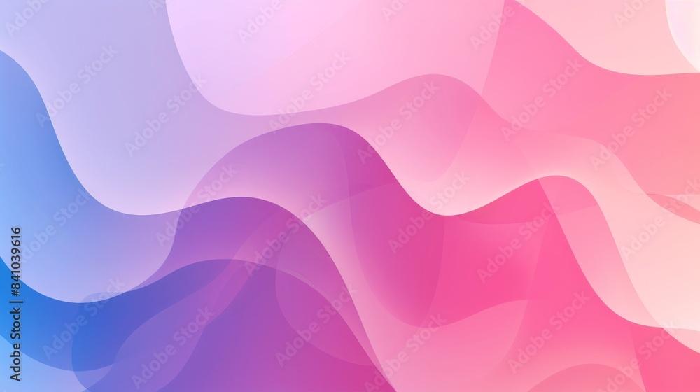 Modern website banner for digital marketing and branding agencies. Abstract gradient illustration with a focus on digital marketing concepts. Modern website banner for digital marketing and branding agencies. Abstract gradient illustration with a focus on digital marketing concepts.