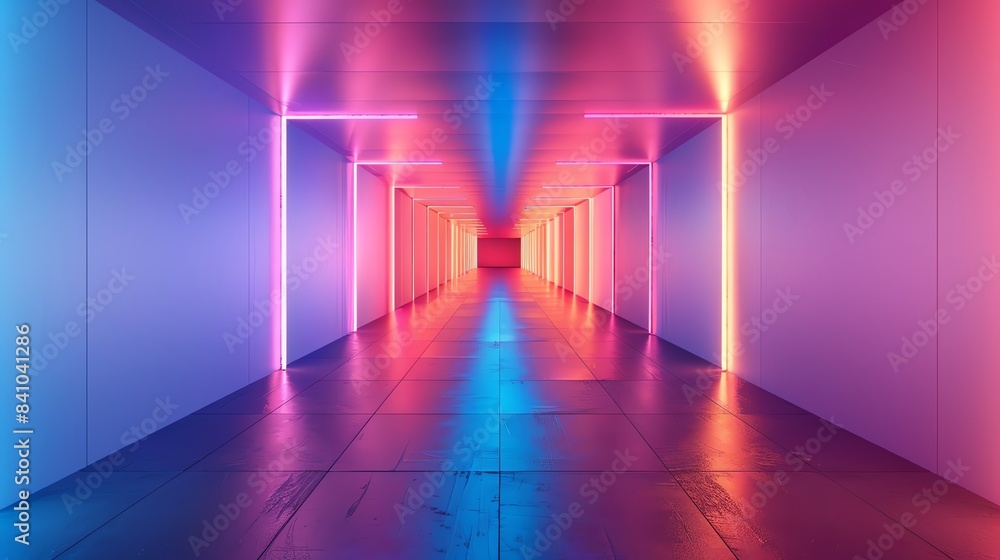 wallpaper neon tunnel texture light background cyberpunk fantasy, futuristic, light, digital, technology, fantasy, neon, design, abstract, wallpaper, glowing, blue, science, space, 2:1 wallpaper neon tunnel texture light background cyberpunk fantasy, futuristic, light, digital, technology, fantasy, neon, design, abstract, wallpaper, glowing, blue, science, space, 2:1