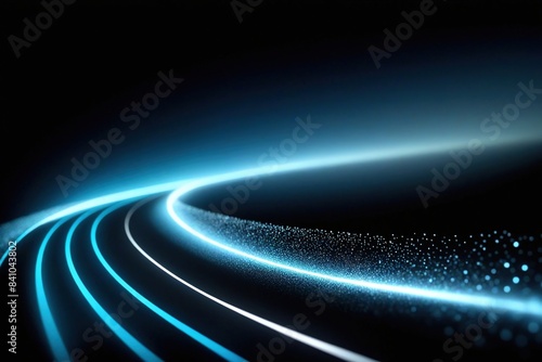 Background of technological concepts