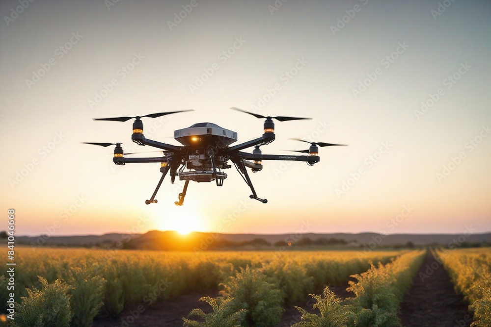 Background of technological concepts Background of technological concepts