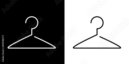 Shopping icon. Online shopping. Black icon. Discount icon. Shopping logo. Silhouette icon.
