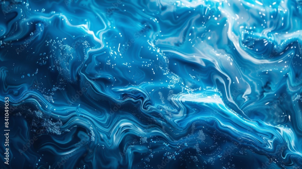Gold liquid Texture: Holographic Ocean Scene Depicting Super Smooth Shiny Gold, graphic Design, banner design, brochure, pattern design, web, background template, wallpaper Gold liquid Texture: Holographic Ocean Scene Depicting Super Smooth Shiny Gold, graphic Design, banner design, brochure, pattern design, web, background template, wallpaper