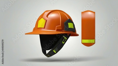 safety helmet