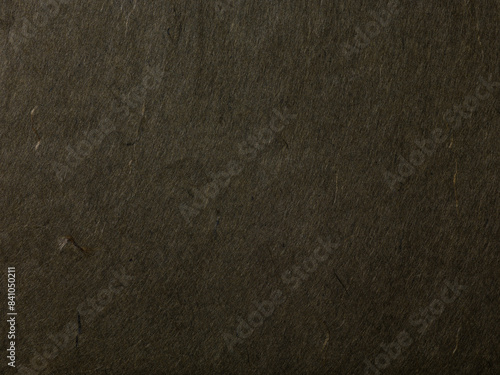 和紙　深緑　緑　茶