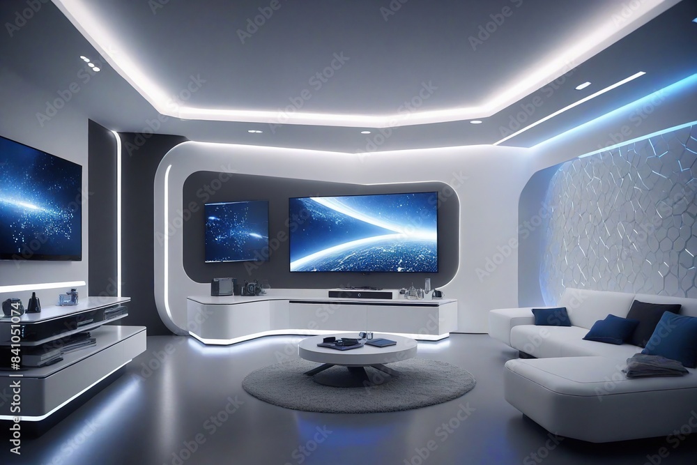 Background of technological concepts Background of technological concepts