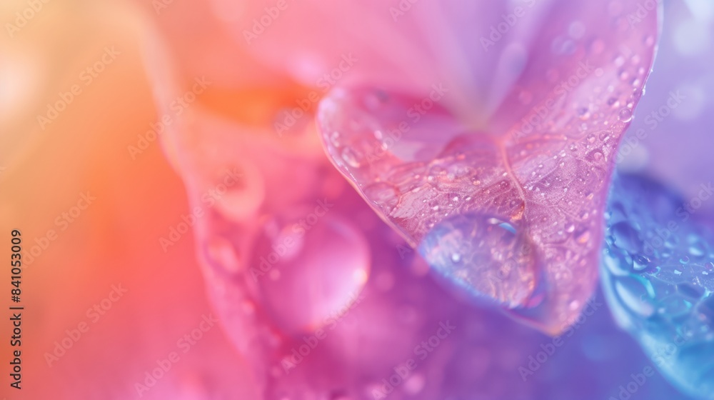 Close-up shot of beautiful purple flower blossoming in a garden on sunny day. , vivid colorful background. Close-up shot of beautiful purple flower blossoming in a garden on sunny day. , vivid colorful background.