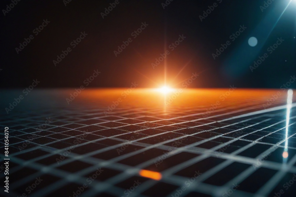 Background of technological concepts Background of technological concepts