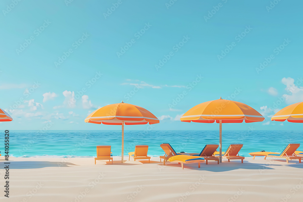 People relaxing and tanning at the beach, enjoying the sun, playing volleyball, and swimming People relaxing and tanning at the beach, enjoying the sun, playing volleyball, and swimming