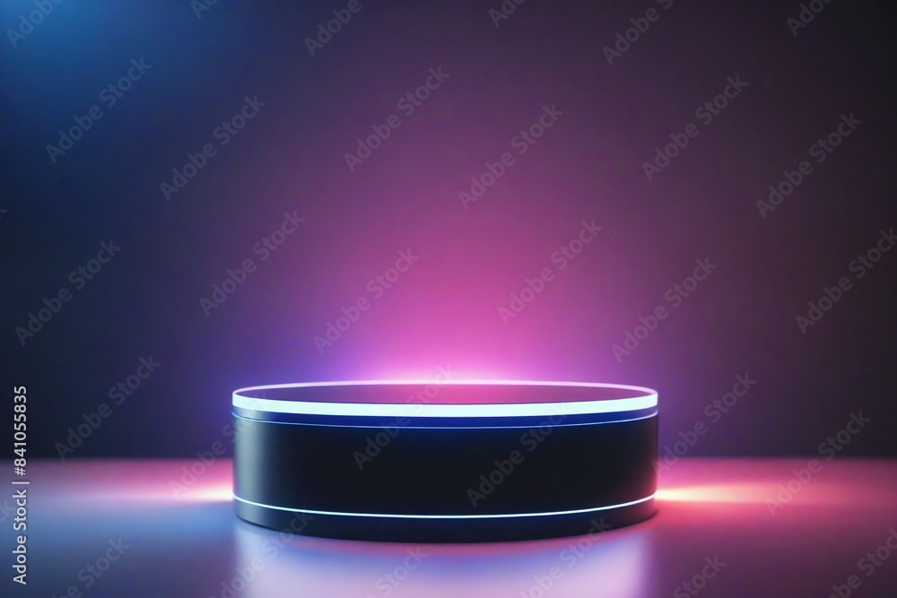 Background of technological concepts Background of technological concepts